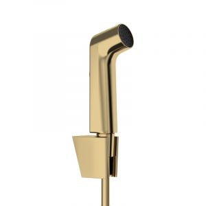 Hansgrohe Bidette Douchette de bidet, 29238990,