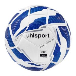 Uhlsport Ballon Attack Addglue