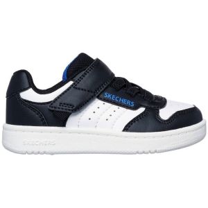 Skechers Baskets enfant -