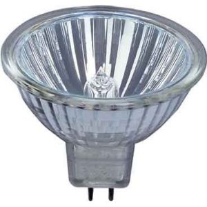 Osram DecoStar Titan 51 46870 FL 50W 12V GU5.3 24G