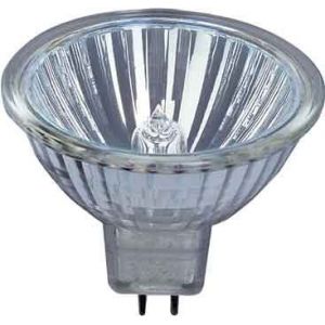 Image de Osram DecoStar Titan 51 46870 FL 50W 12V GU5.3 24G