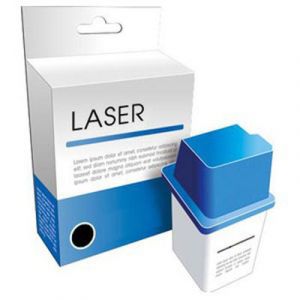 Uprint Toner compatible CF530A (Noir)