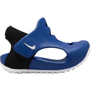 Nike Sandales - Sunray Protect 3 Td - Bleu Bébé 22