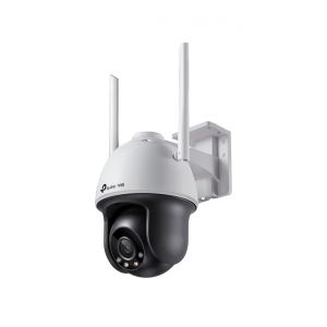 TP-Link Kamera vigi c540-w(4mm)