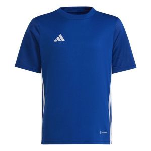Adidas Maillot enfant Tabela 23