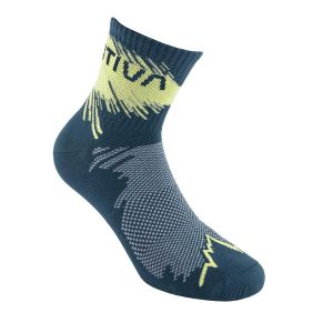 La Sportiva Chaussettes de trail