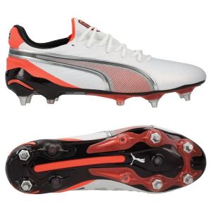 Puma Chaussures de football King Ultimate SG