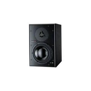 Image de Dynaudio Professional BM6A - Enceinte de monitoring