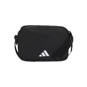 Adidas Sac bandoulière Monogram Essentials