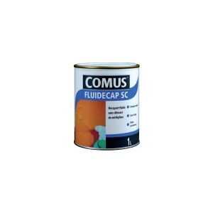 Comus Décapant universel 1 L - Fluidecap sc