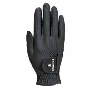 Roeckl Gants d'équitation Pro
