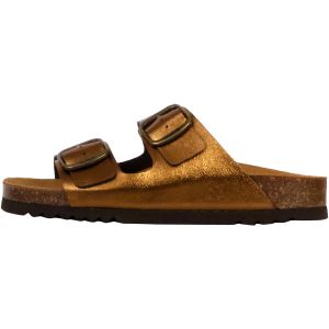 Scholl Mules Mules Cuir Josephine