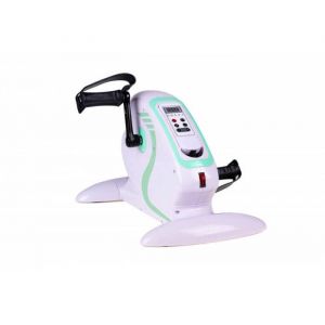 Elektrischer Rehabilitationstrainer