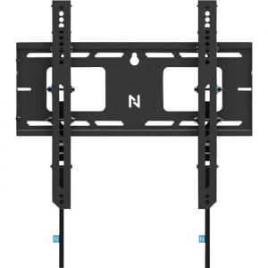 NeoMounts LEVEL-750 kit de montage - pour TV - robuste - noir
