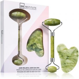 IDC Institute Set De Masaje