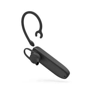 Hama Oreillette MyVoice Advanced Bluetooth Noir