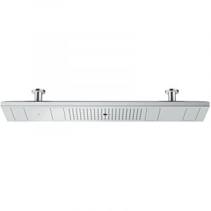 Axor ShowerHeaven 1200 x 300 4jet sans éclairage (10637000)