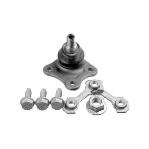 Sasic Kit de r&eacute;paration, rotule de suspension 1003562 PEUGEOT,CITRO&Euml;N,306 Fastback 7A, 7C, N3, N5,PARTNER Combispace 5F,PARTNER Furg&oacute;n 5