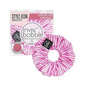 Invisibobble SPRUNCHIE Stripes Up - Elastique Pour Cheveux