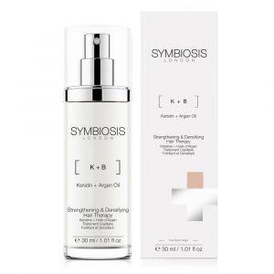 Image de Symbiosis CHEVEUX Cheveux 30 mL / 1.01 fl oz