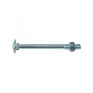 VisWood Boulon