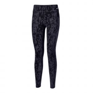 Legging Long Court 901579