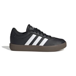 Adidas Baskets enfant VL Court 3.0