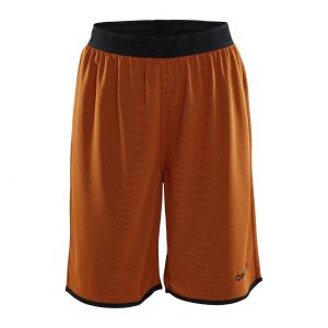 Craft Short enfant Progress Reversible