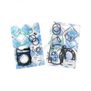 Athena Pochette de joints haut moteur Honda NTV 650 91-96