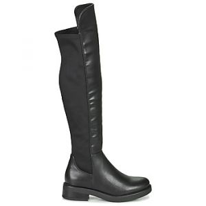 Xti Bottes 44395 Noir - Taille 39