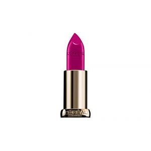 L'Oréal Color Riche 132 Magnolia Irreverence - Rouge à lèvres