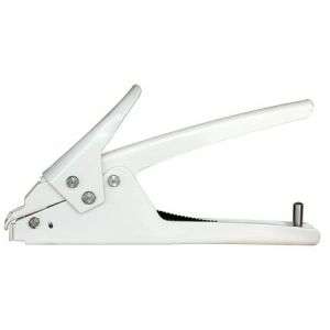 Outifrance 7170497 - Pince &agrave; liens nylon