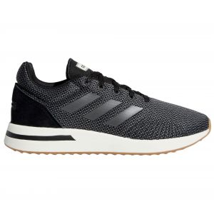 Image de Adidas Run 70s 46