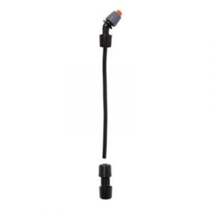 Hozelock Buse flexible