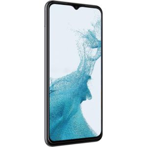 EssentielB Protège écran Samsung A23 5G Verre trempe x2