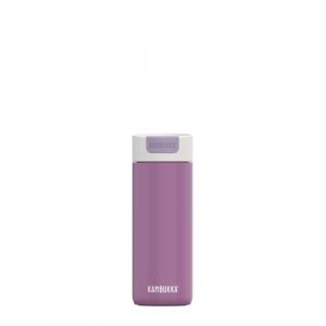 Kambukka Olympus 500 ml Violet Glossy Thermo