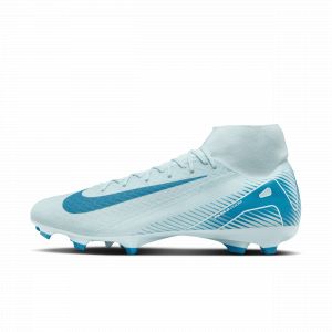 Nike Chaussures de football moulées homme mercurial superfly 10 academy