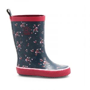 Rouchette Bottes de pluie enfant Goji