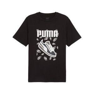 Puma T-shirt 68320901