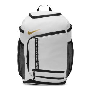 Nike Sac de sport