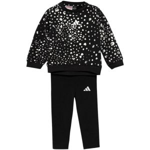 Adidas Ensemble bébé everyday glam