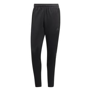 Adidas Tiro Tp +, taille M, homme, Noir