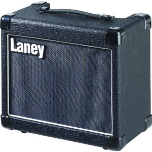 Laney LG12 - Combo guitare