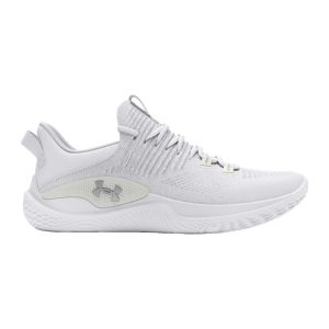 Under Armour Chaussures de cross training Flow Dynamic IntelliKnit