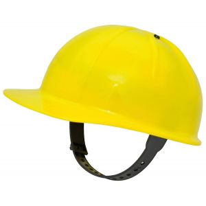 Eduplay Casque de chantier pour enfant