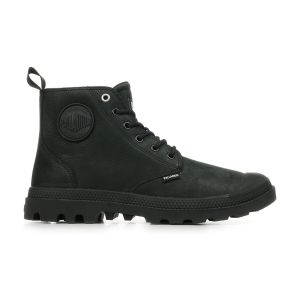 Palladium Pampa Hi Nbk - 41
