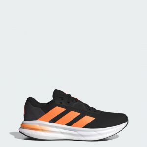 Adidas Chaussure de running Galaxy 7