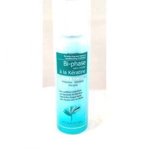 Kerasoin BI-Phase à la kératine