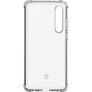 Force Case Coque Huawei P30 Antichoc Transparente