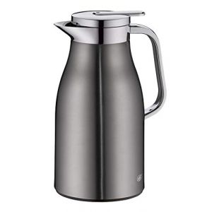 Alfi Pichet isotherme SKYLINE, 1,0 litre, cool grey mat